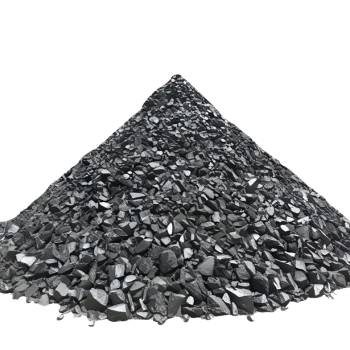 chrome_ore image 2